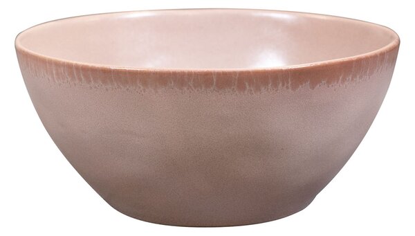 Ter Steege Miska Missy powder pink D15 H7