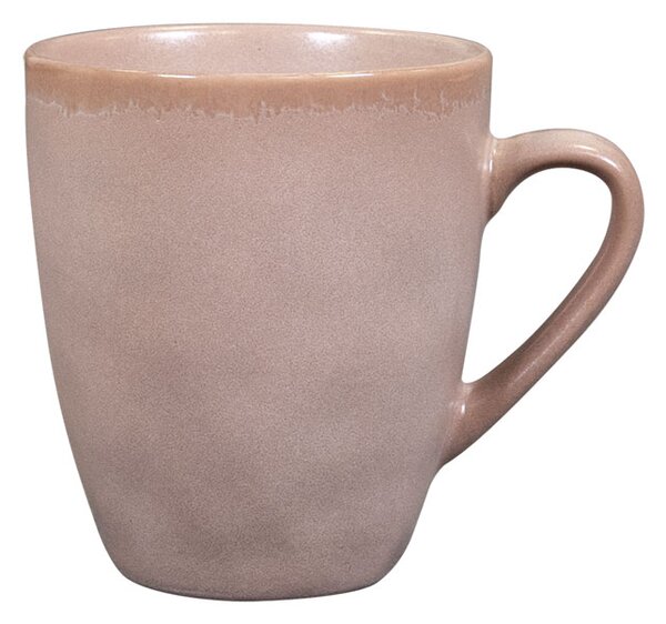 Ter Steege Hrnek Missy powder pink D9 H11