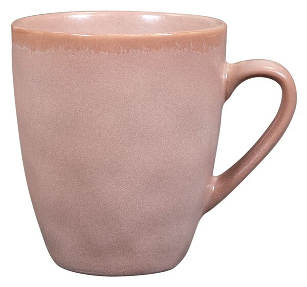 Ter Steege Hrnek Missy powder pink D9 H11