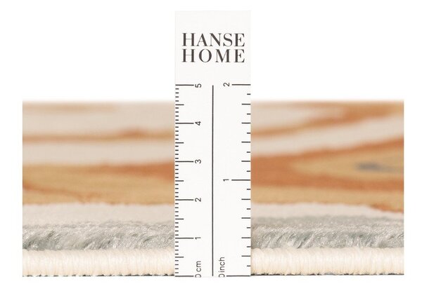 Dětský koberec 160x235 cm Savanna – Hanse Home