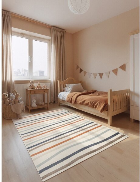 Dětský koberec 120x170 cm Linnea – Hanse Home