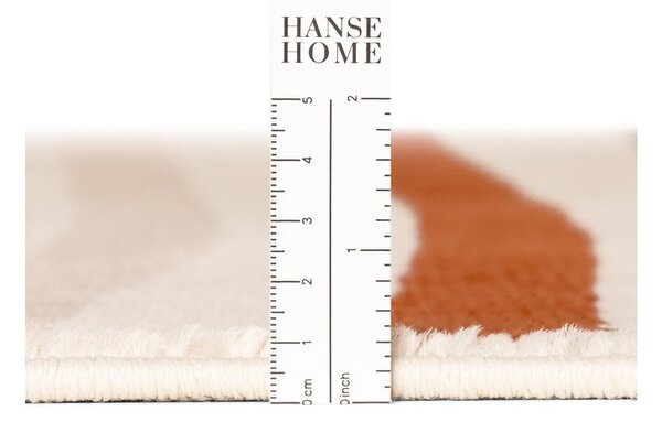 Dětský koberec 120x170 cm Linnea – Hanse Home