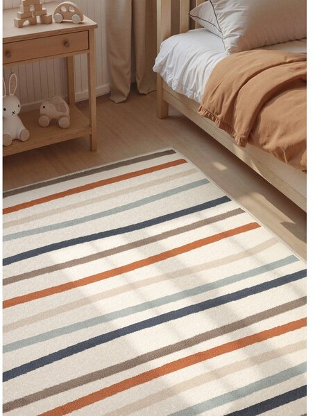 Dětský koberec 120x170 cm Linnea – Hanse Home