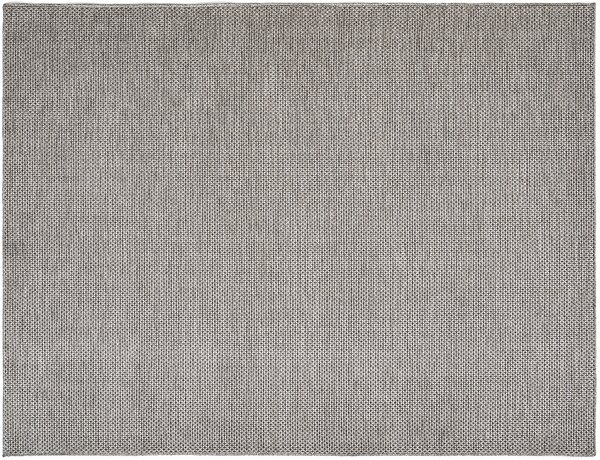 Connubia Venkovní koberec Voyger Grey, světle šedý Barva: Light Grey (světle šedá), Rozměr: 160x230 cm