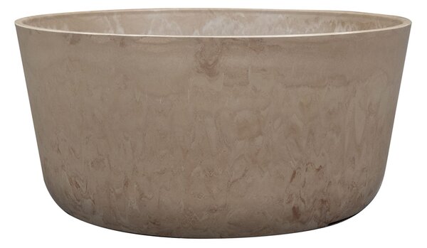 Ter Steege Mísa Palermo marble clay D27 H12