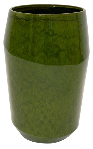 Ter Steege Váza Eddy pear D43 H68
