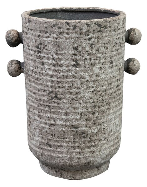 Ter Steege Váza Sophia stone D14 H21