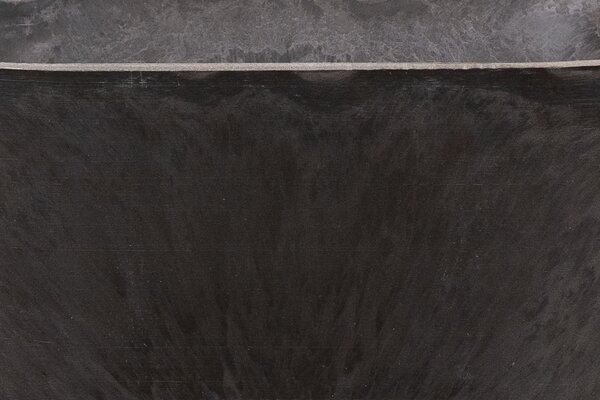 Ter Steege Stacy black D20x10 H11