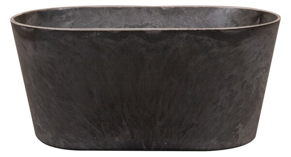 Ter Steege Stacy black D20x10 H11