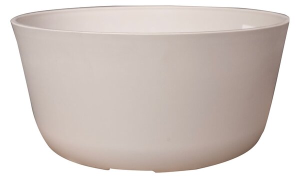 Ter Steege Mísa Palermo white D27 H12
