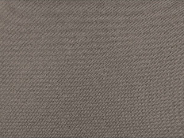 Taupe žinylková pohovka 160 cm Celine – Bobochic Paris