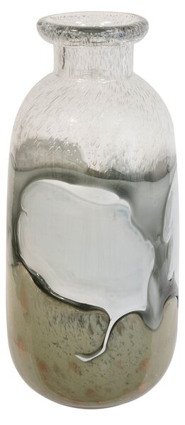 Ter Steege Váza Macy soft jade D22 H43