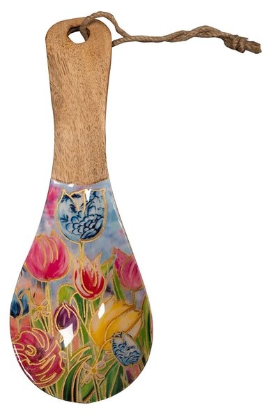 Ter Steege Lžíce XL Dutch beauty spring D27x10 H3