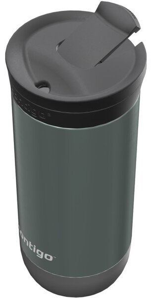 Contigo Termohrnek Huron 2.0 470 ml, Macaroon