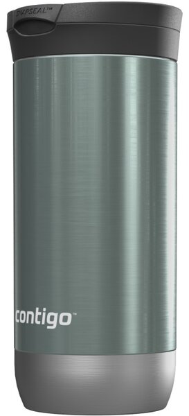 Contigo Termohrnek Huron 2.0 470 ml, Macaroon
