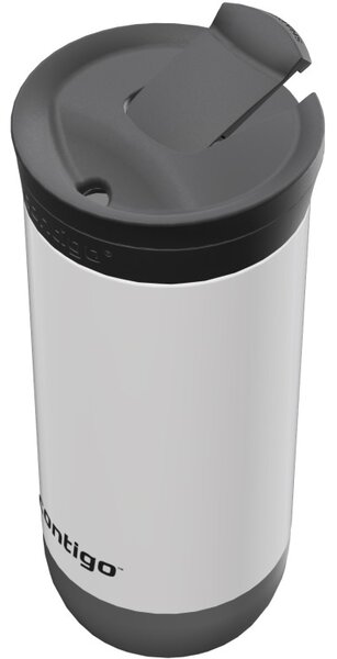Contigo Termohrnek Huron 2.0 470 ml, Salt