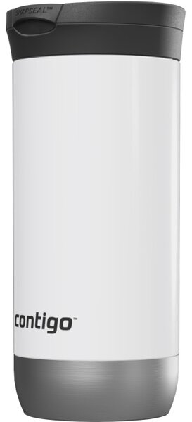 Contigo Termohrnek Huron 2.0 470 ml, Salt