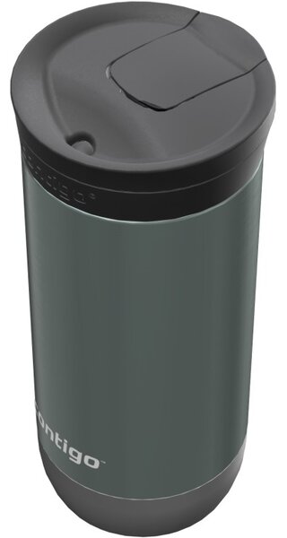 Contigo Termohrnek Huron 2.0 470 ml, Macaroon