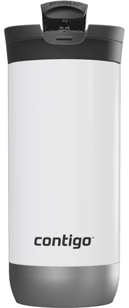 Contigo Termohrnek Huron 2.0 470 ml, Salt