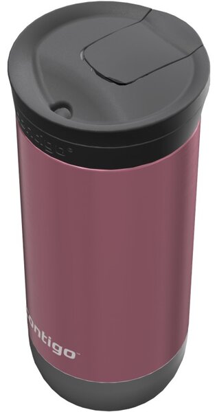 Contigo Termohrnek Huron 2.0 470 ml, Azalea