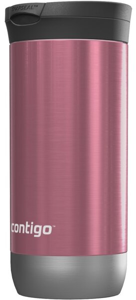 Contigo Termohrnek Huron 2.0 470 ml, Azalea