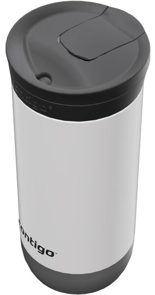 Contigo Termohrnek Huron 2.0 470 ml, Salt