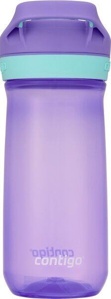 Contigo Dětská láhev Jessie 420 ml, Amethyst