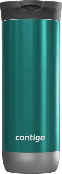 Contigo Termohrnek Huron 2.0 590 ml, Spirulina