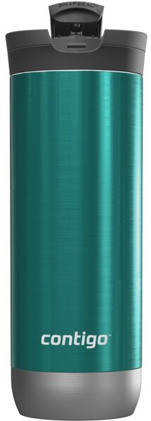 Contigo Termohrnek Huron 2.0 590 ml, Spirulina