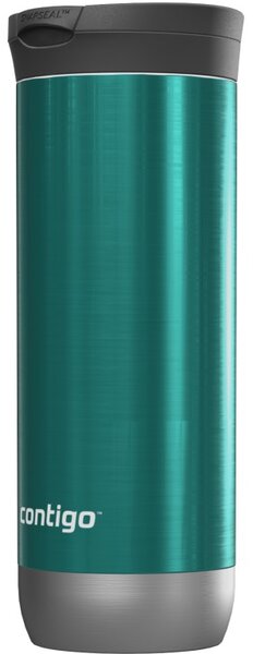 Contigo Termohrnek Huron 2.0 590 ml, Spirulina