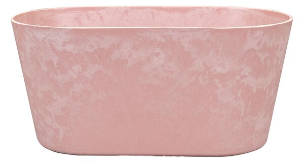 Ter Steege Stacy powder pink D20x10 H11