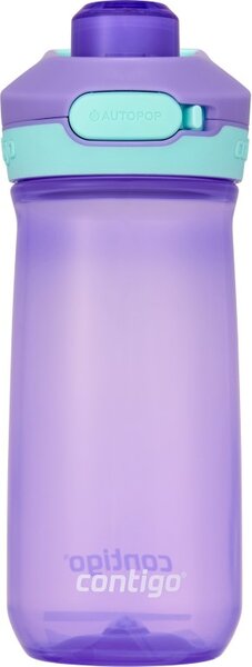 Contigo Dětská láhev Jessie 420 ml, Amethyst