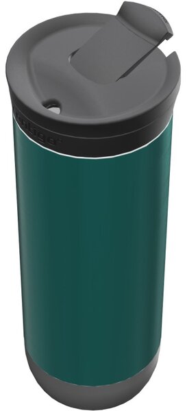 Contigo Termohrnek Huron 2.0 590 ml, Spirulina