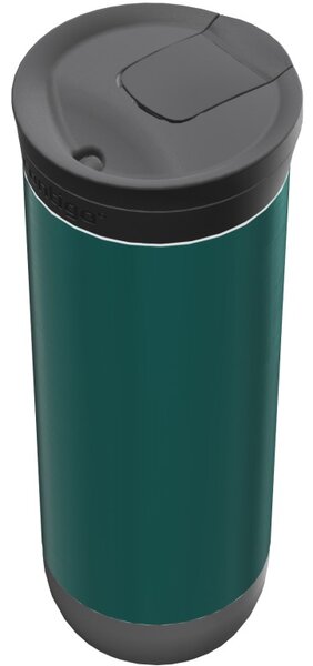Contigo Termohrnek Huron 2.0 590 ml, Spirulina