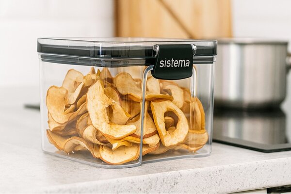 Sistema Ultra Dóza na skladování potravin 460 ml
