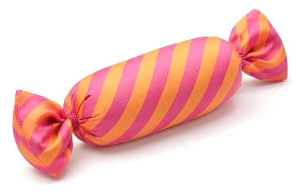 Dekorační polštář 60x15 cm Sugar Candy – Mioli Decor