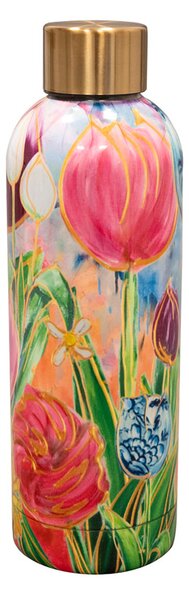 Ter Steege Lahev Dutch beauty spring D7