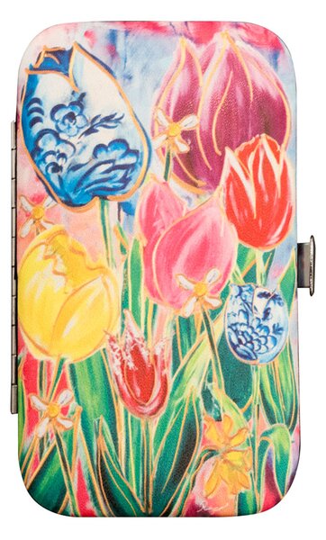 Ter Steege Manikura Dutch beauty spring