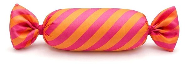 Dekorační polštář 60x15 cm Sugar Candy – Mioli Decor