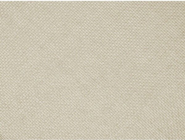 Taupe žinylková rozkládací pohovka 228 cm Neyo – Bobochic Paris