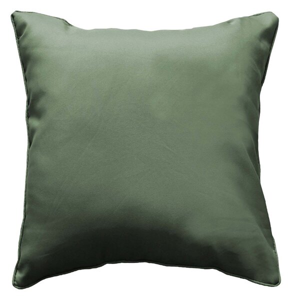 Dekorační polštář 60x60 cm Essentiel – douceur d'intérieur