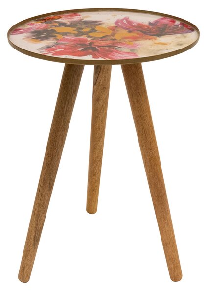 Ter Steege Stolek Sweet magnolia D31 H44