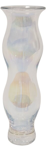 Ter Steege Váza Nika Pearl D9 H30