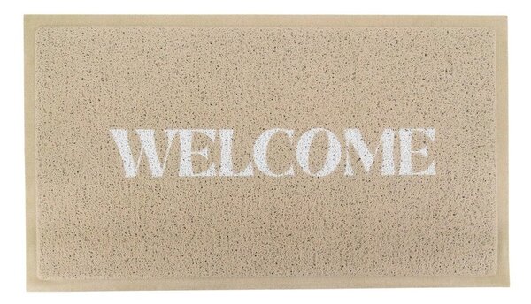 Rohožka 40x70 cm Welcome – Artsy Doormats
