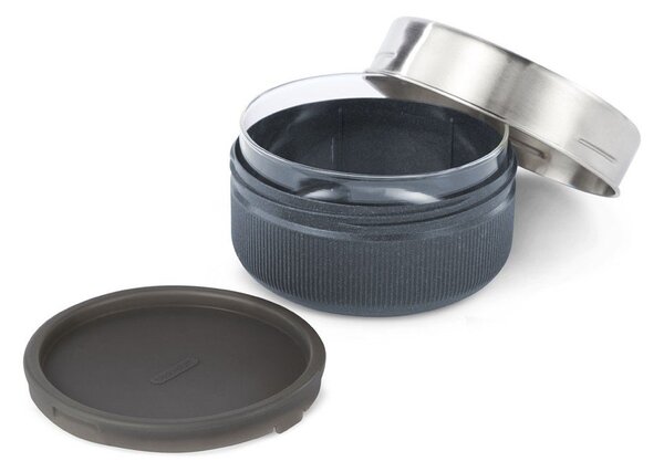 Svačinový box – Black + Blum