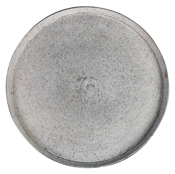 Ter Steege Miska Nova concrete gold D33 H2
