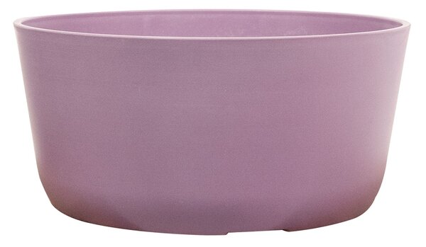 Ter Steege Mísa Palermo lavender D27 H12