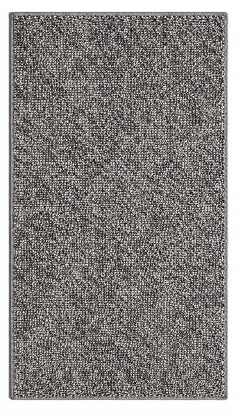 Vopi, Běhoun na míru Madrid šedý, šíře 40 cm, šedá, chodba / předsíň
