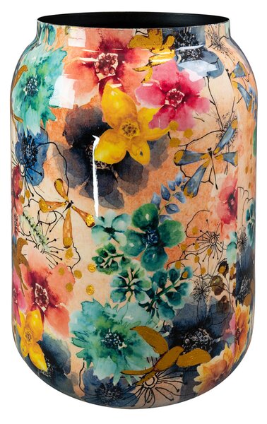 Ter Steege Váza Sparkle spring D46 H62