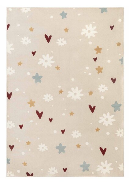 Dětský koberec 200x290 cm Amori – Hanse Home